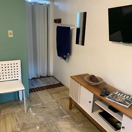 Villa Violeta-3